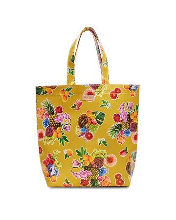 CONSUELA- Barb Grab N Go Basic Bag
